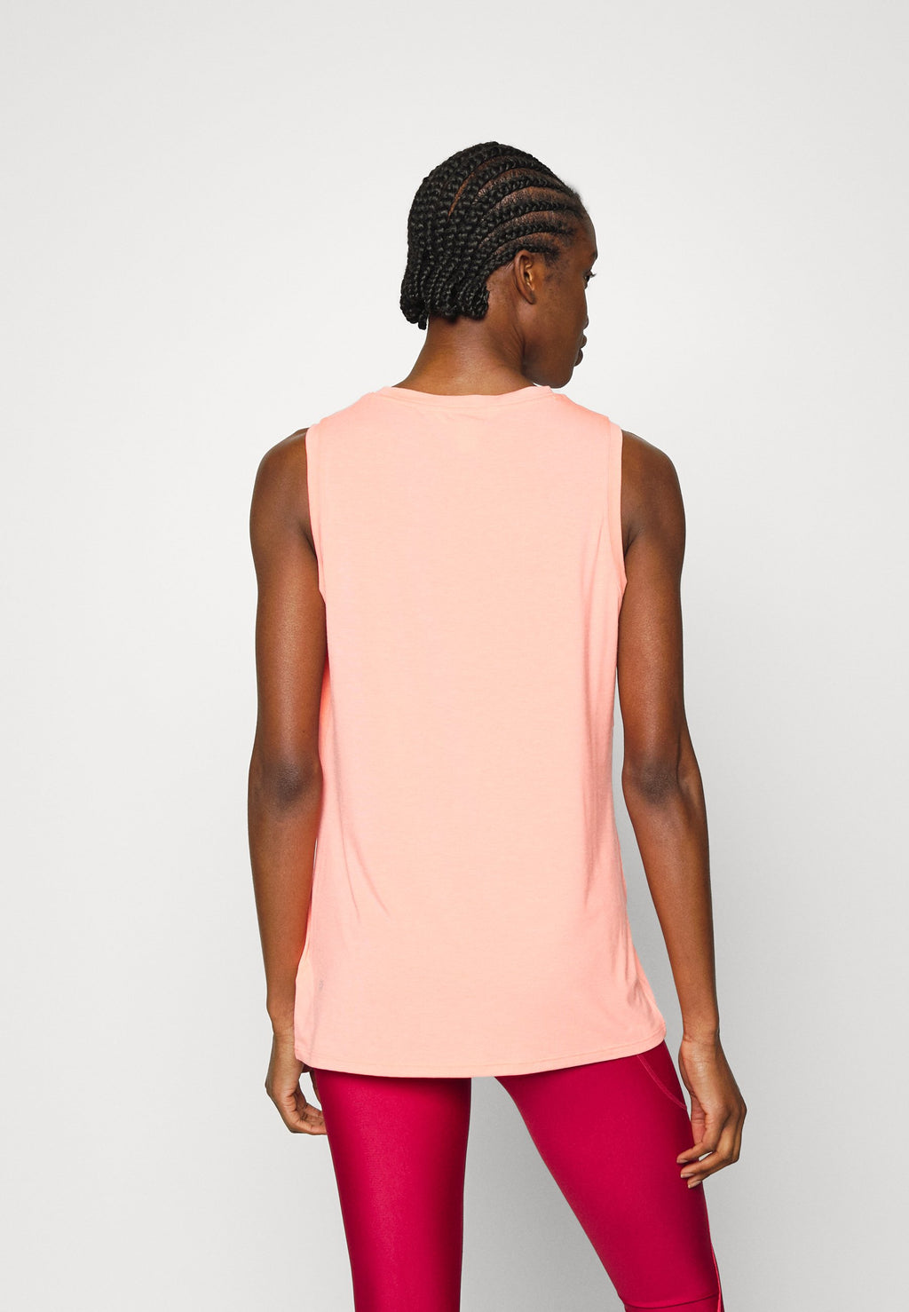 Athleta VITAL TANK ESSENCE