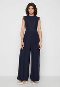 Apart Glamour Jumpsuit Media 1