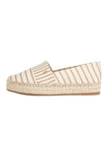 Tommy Hilfiger  STRIPE TH MONOGRAM PLATFORM