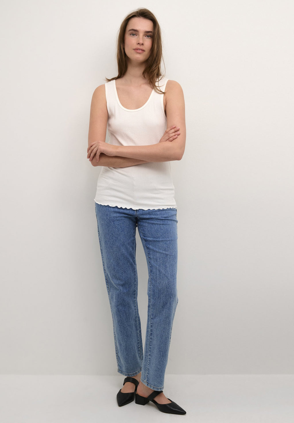 Karen by Simonsen KBCANDACEKB TANK