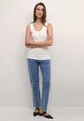 Karen by Simonsen KBCANDACEKB TANK