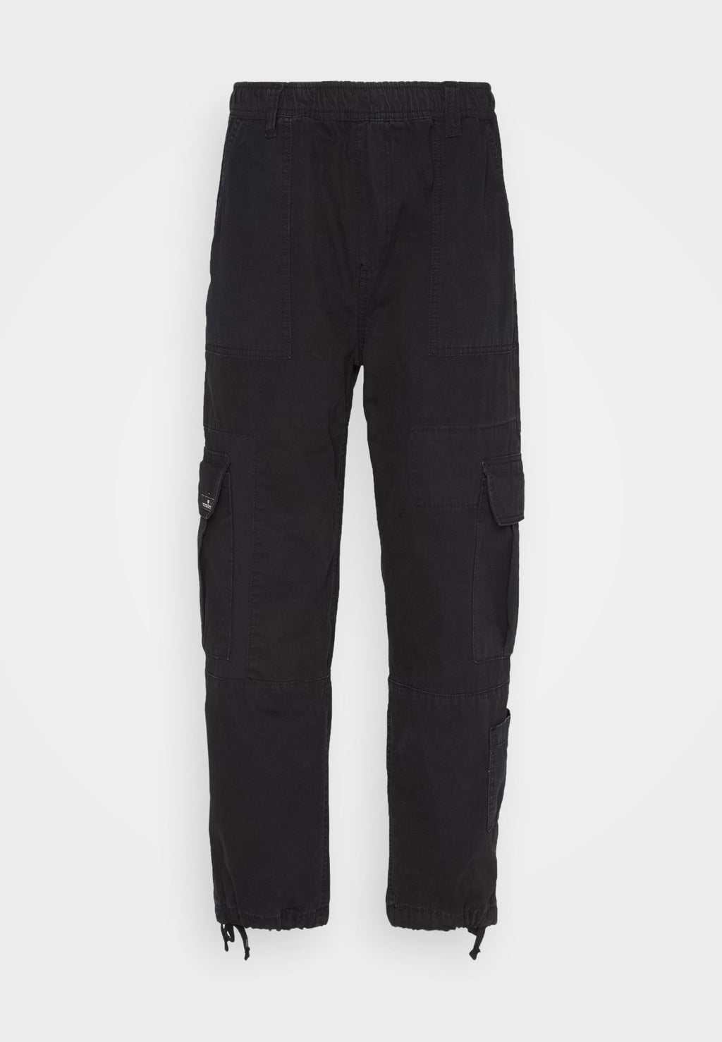 BDG Urban Outfitters UTILITY