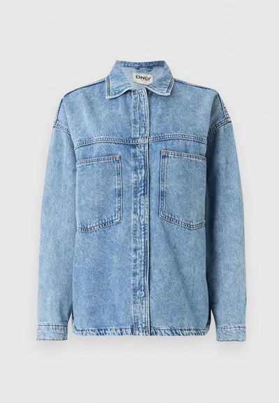 ONLY Denim ONLEMMIE Denim