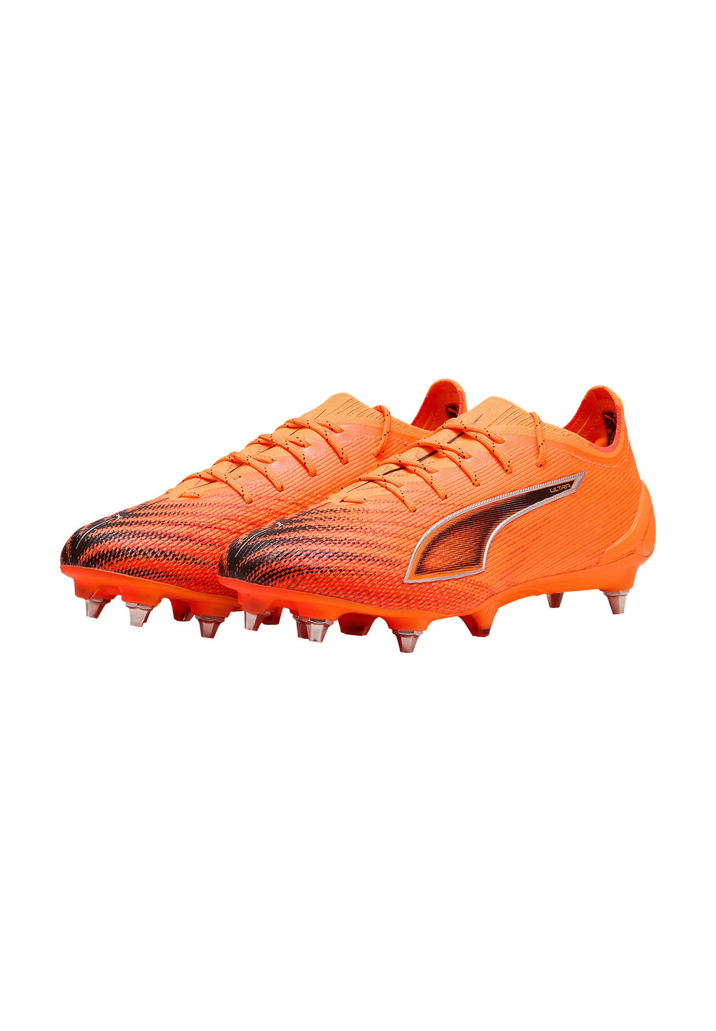 Puma ULTRA 6 ULTIMATE MXSG