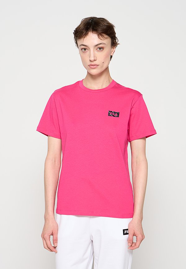 Fila