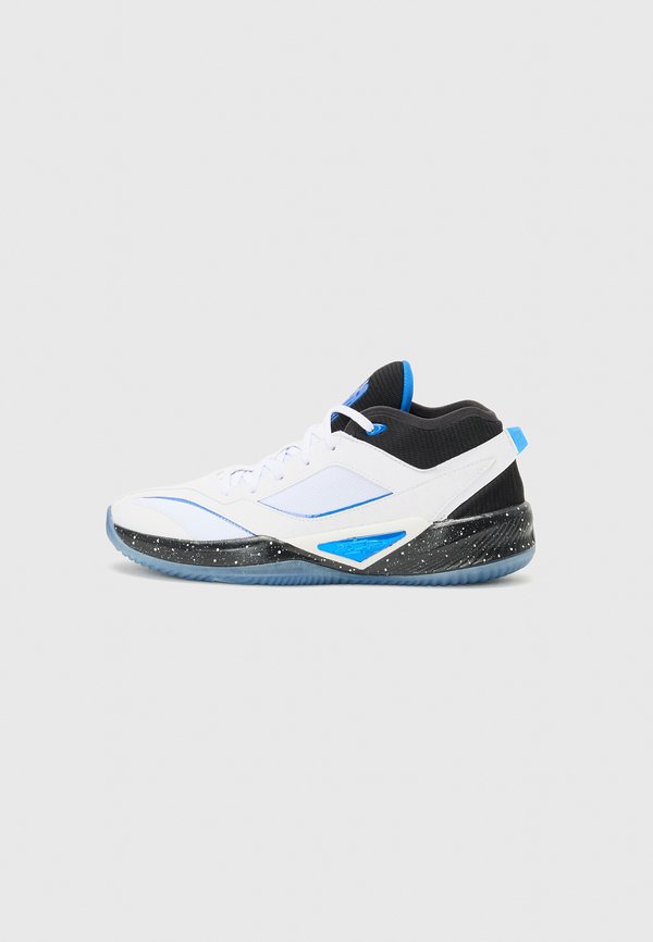 New Balance KAWHI 3
