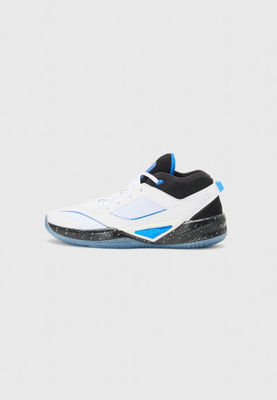 New Balance KAWHI 3