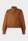ONLCORINNE JACKET Media 1