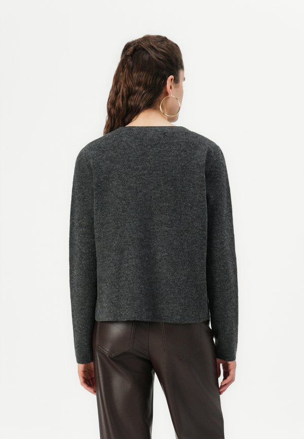 Vero Moda Knitted VMMARINA Knit