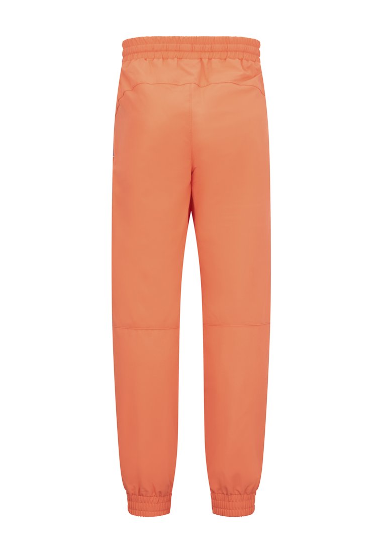 TROLLKIDS GIRLS OSLO PANT XT