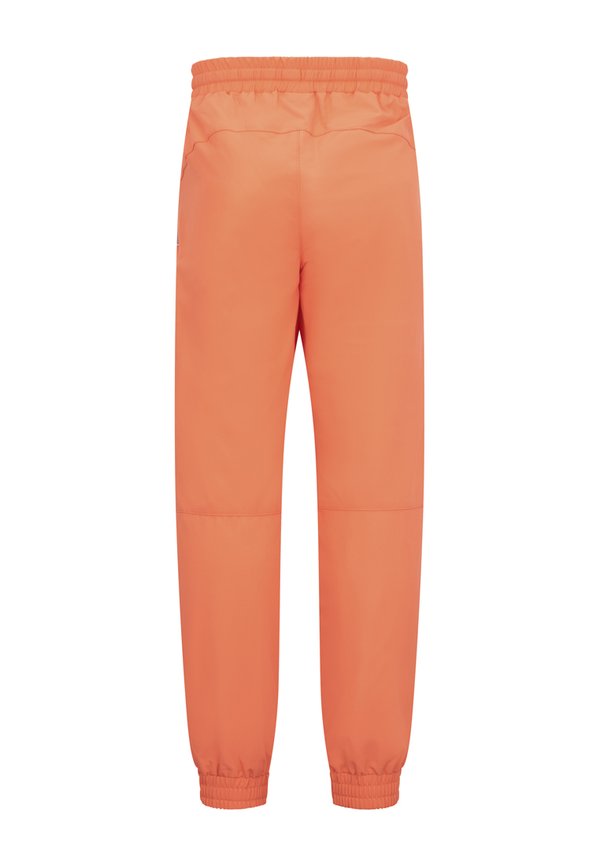 TROLLKIDS GIRLS OSLO PANT XT