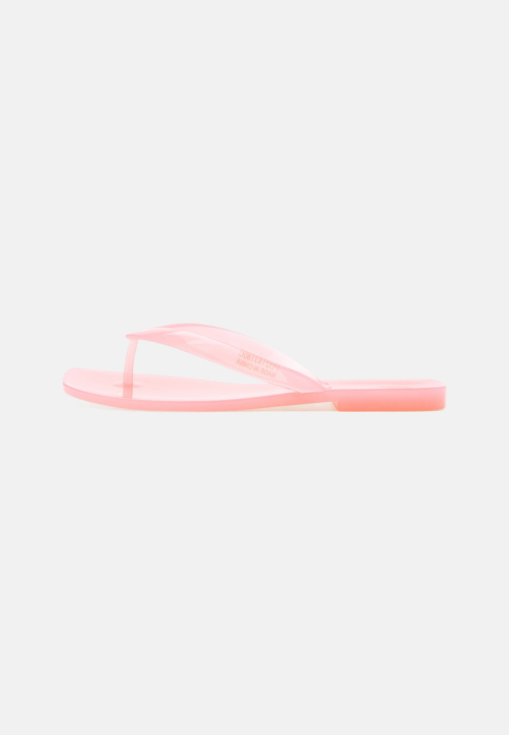 Anna Field