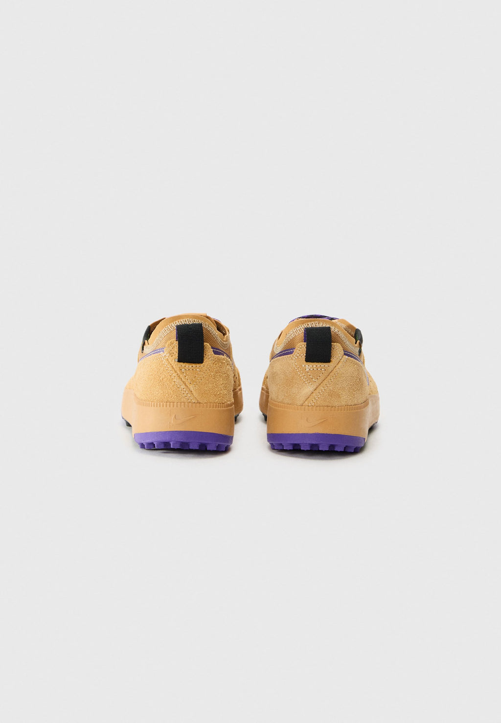 Nike Sportswear C1TY PRM