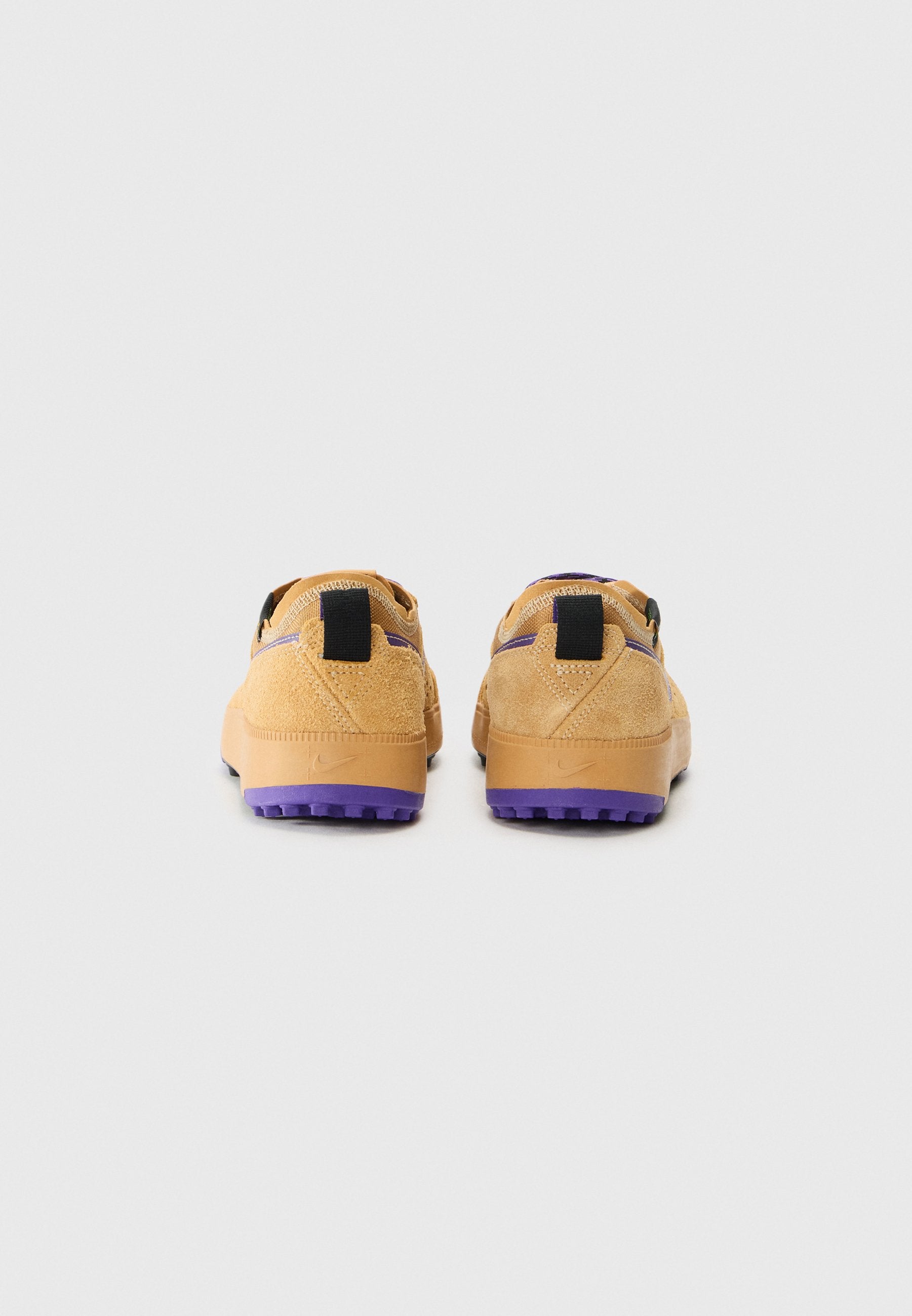 Nike Sportswear C1TY PRM