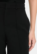 LIU JO  FLARED WITH SLITS