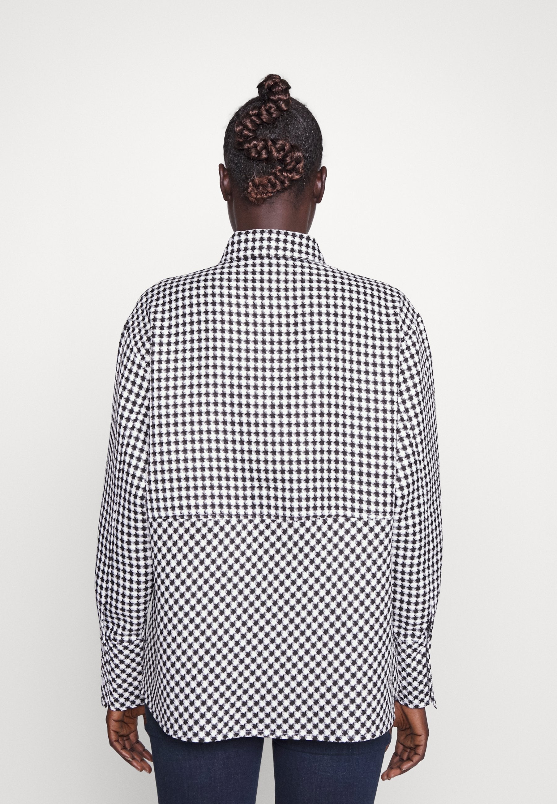 Lovechild CLYDE SHIRT