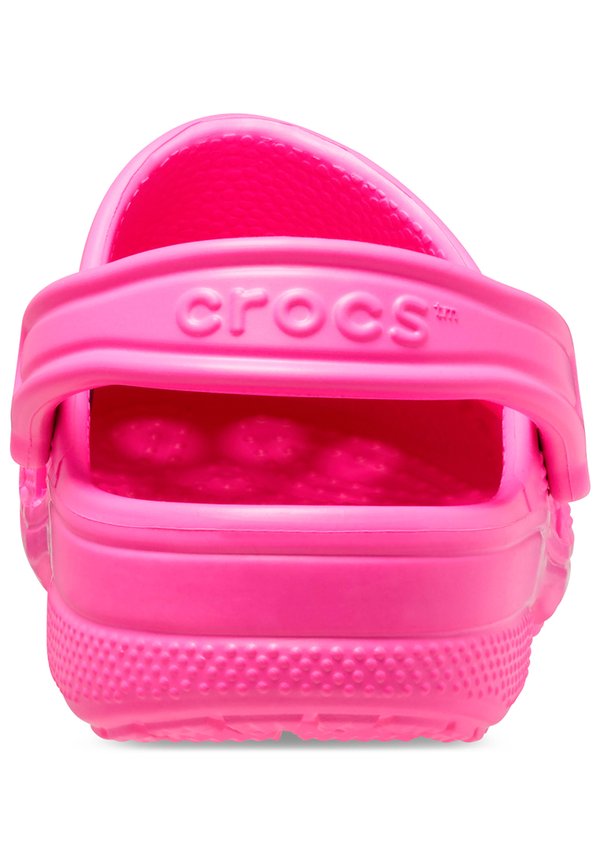 Crocs BAYA