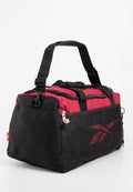 Reebok PORTLAND