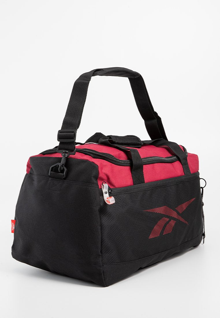Reebok PORTLAND
