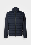 JACKET HYBRID Media 1
