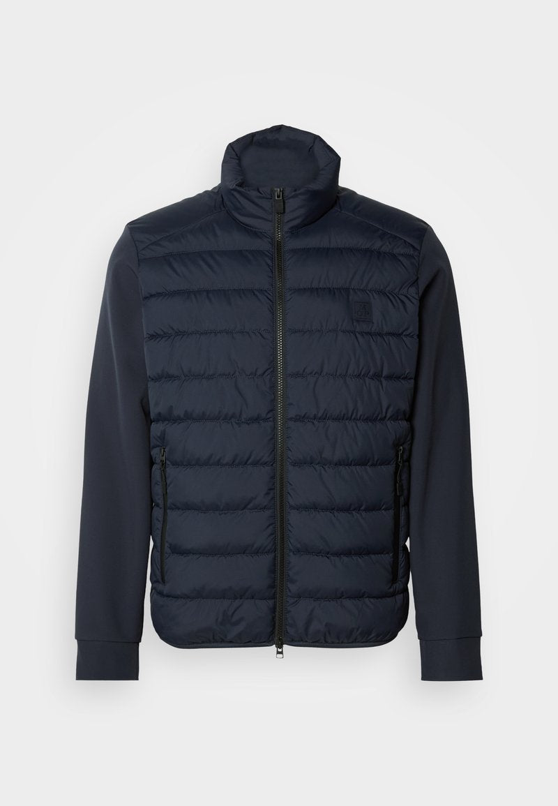 JACKET HYBRID Media 1