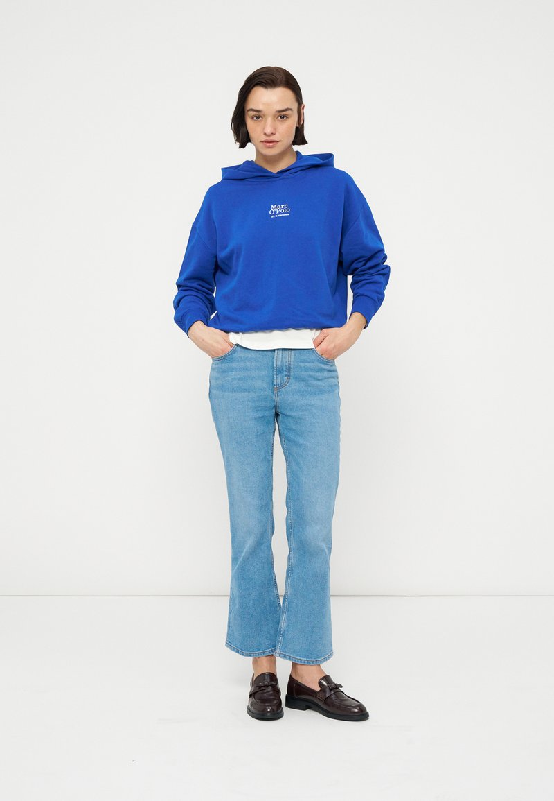 Marc O'Polo Kapuzenpullover Media 1