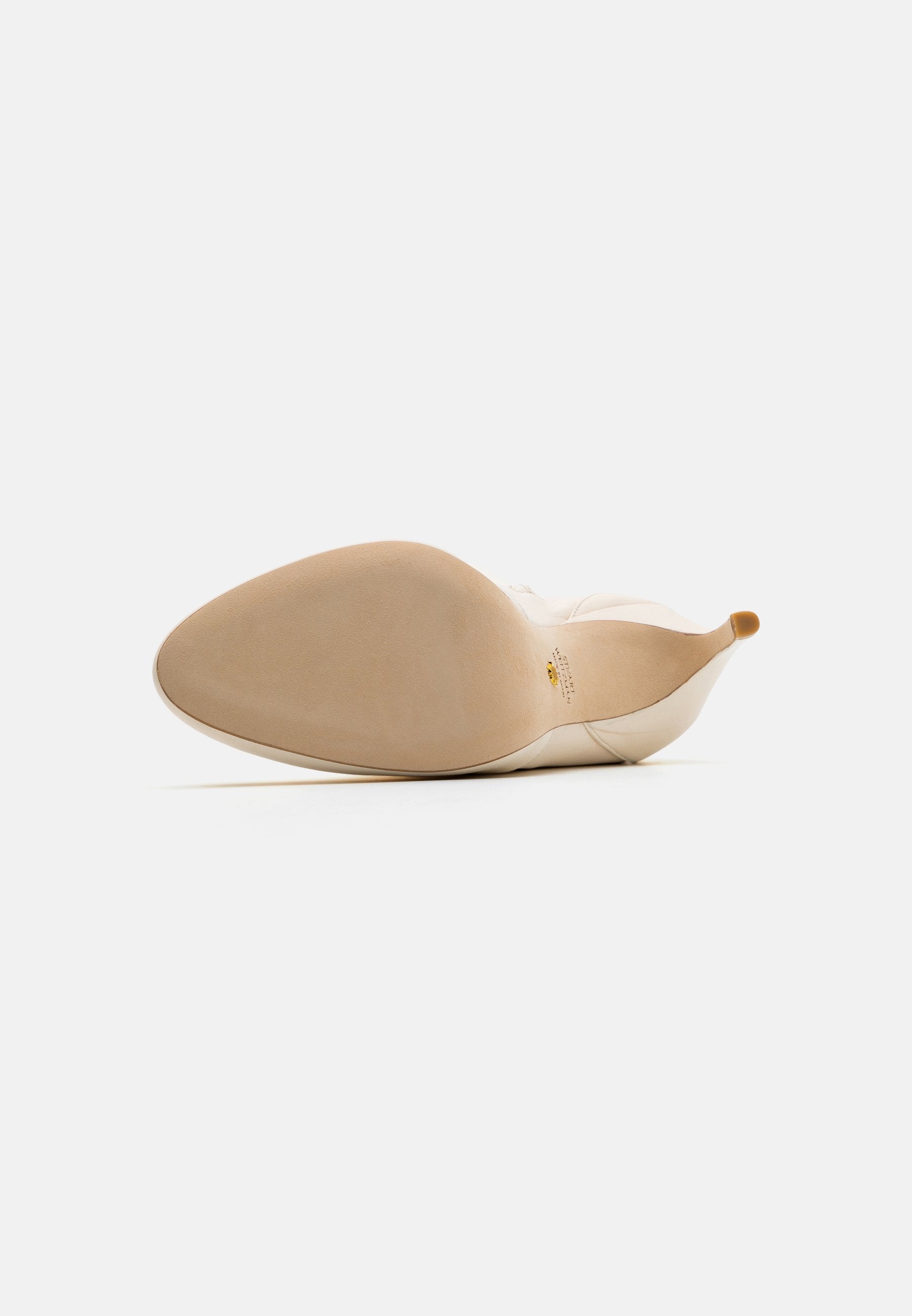 Stuart Weitzman LUXECURVE