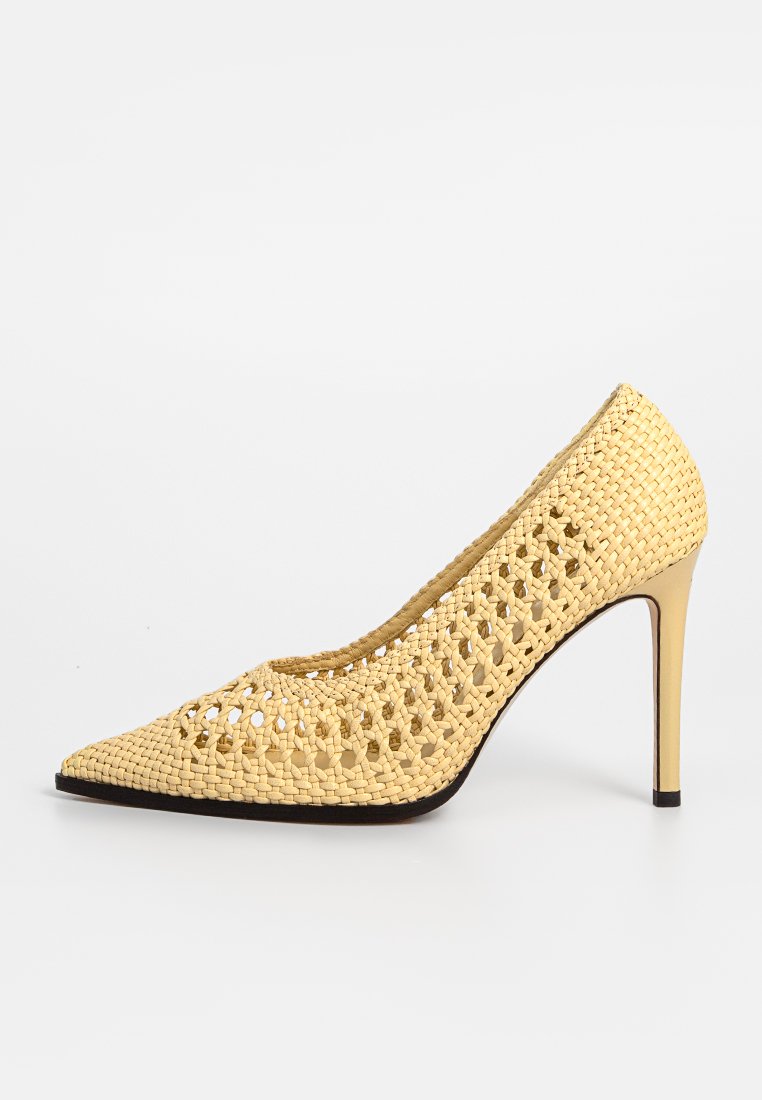 Tory Burch