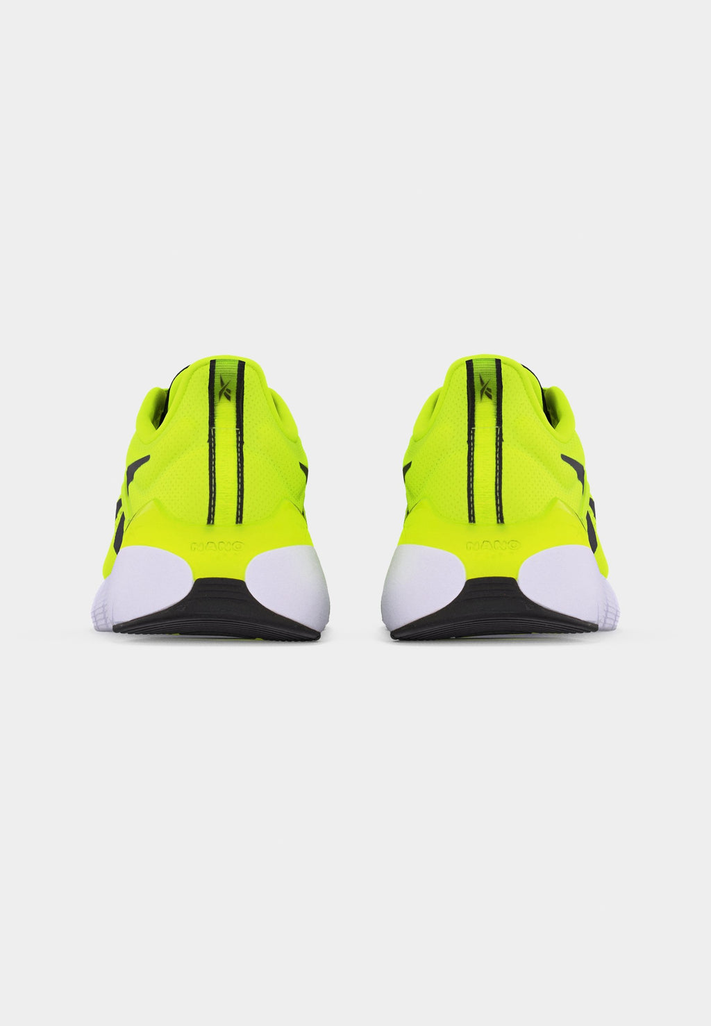 Reebok NANO GYM