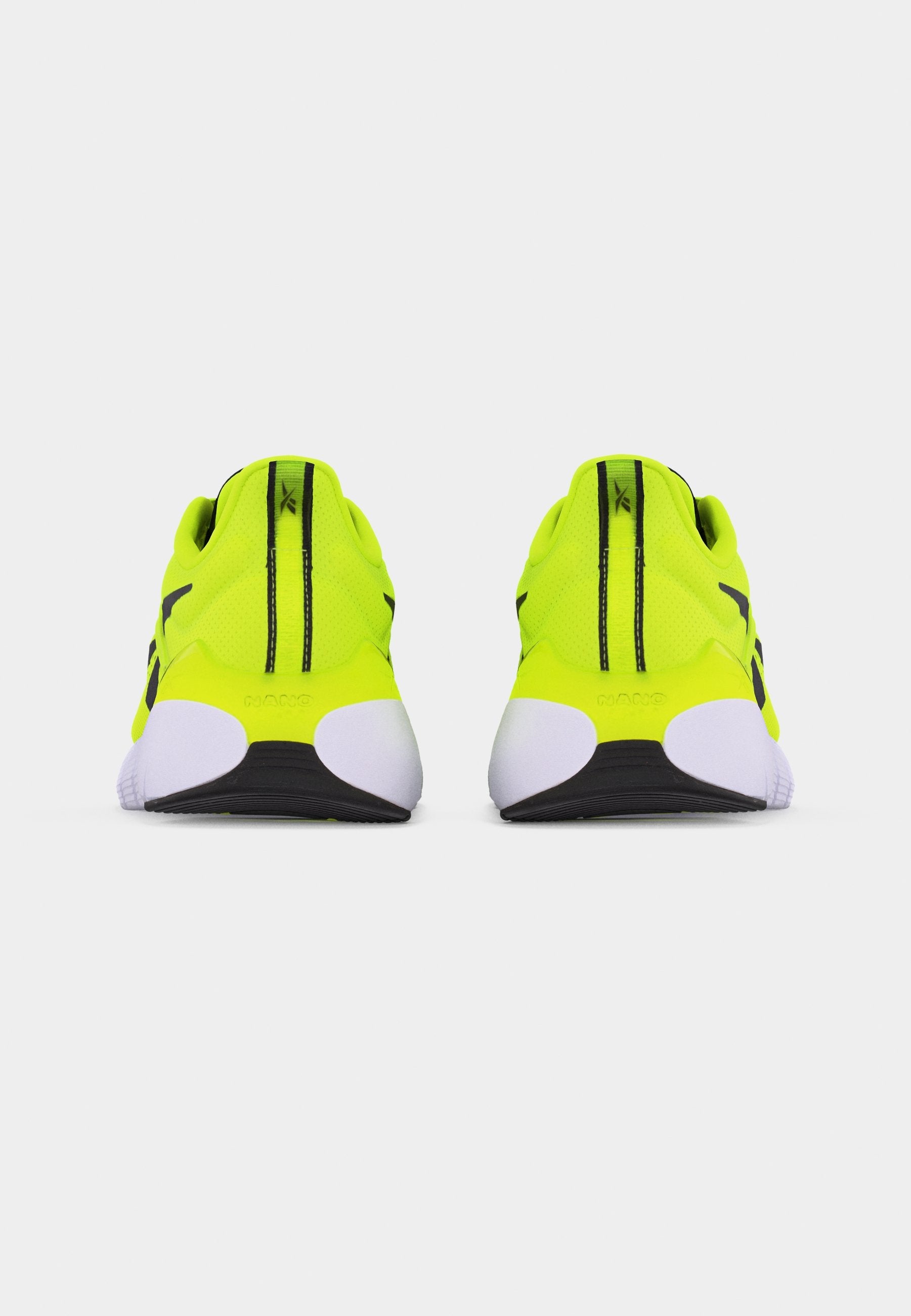 Reebok NANO GYM