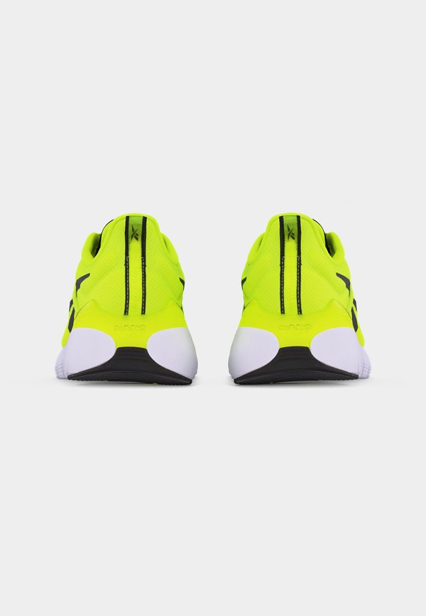 Reebok NANO GYM