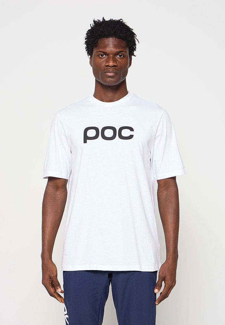 POC