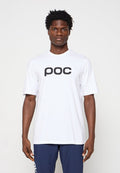 POC