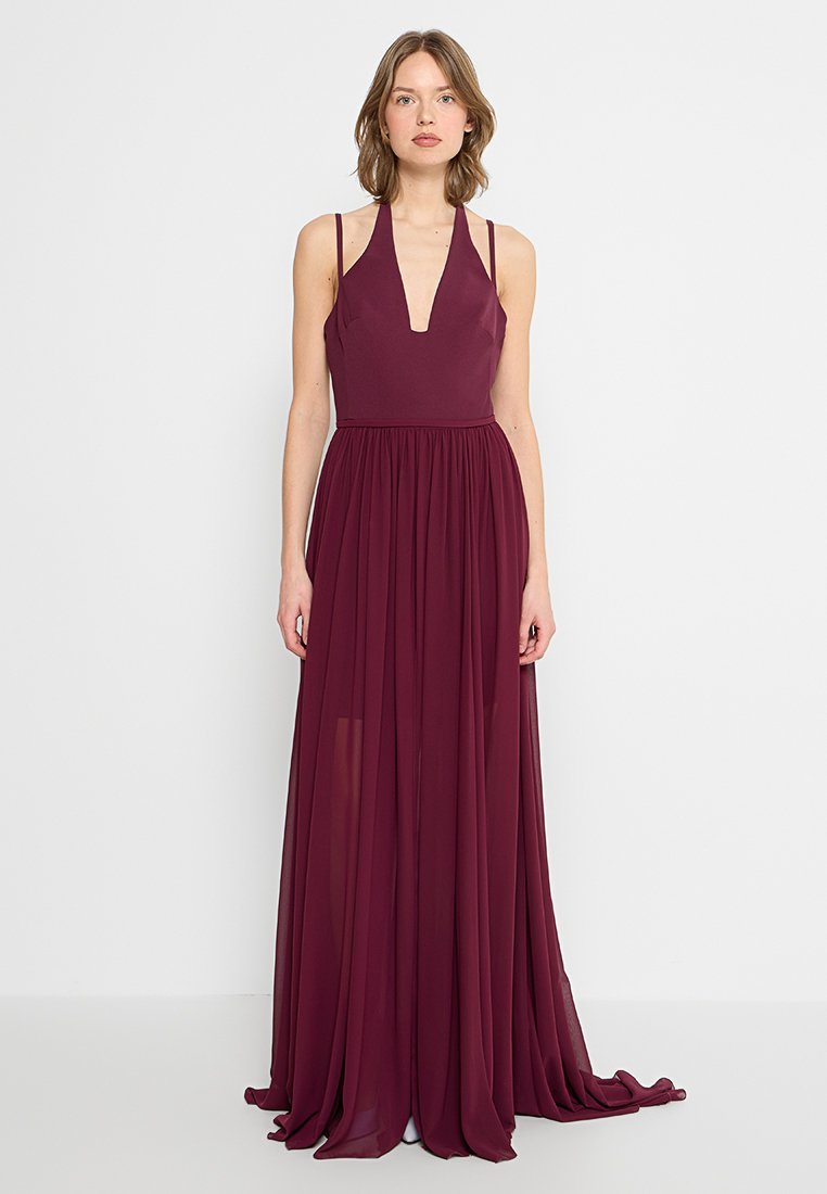 Pronovias BRIELLE