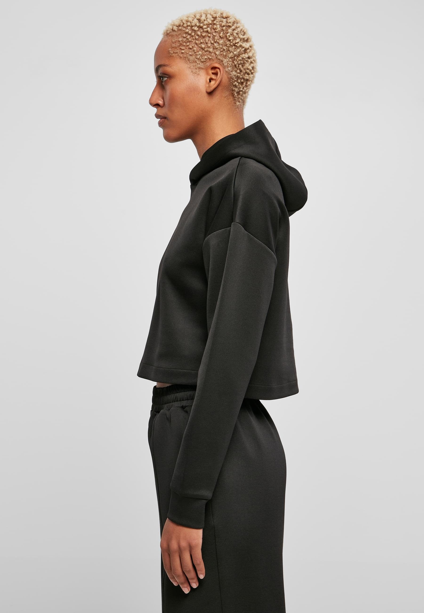 Urban Classics  SCUBA