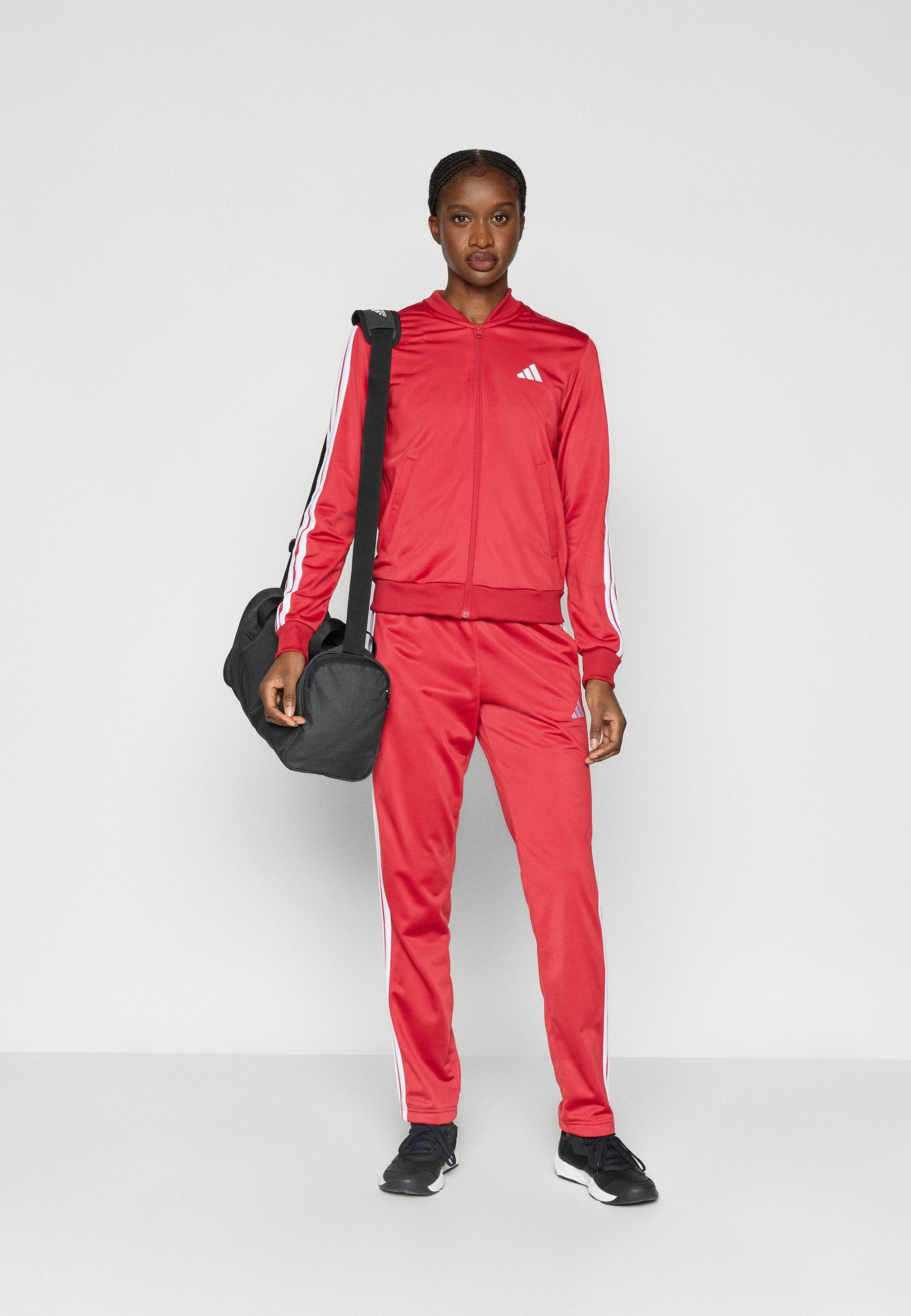 adidas Sportswear