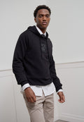 KARL LAGERFELD Kapuzenpullover Media 1