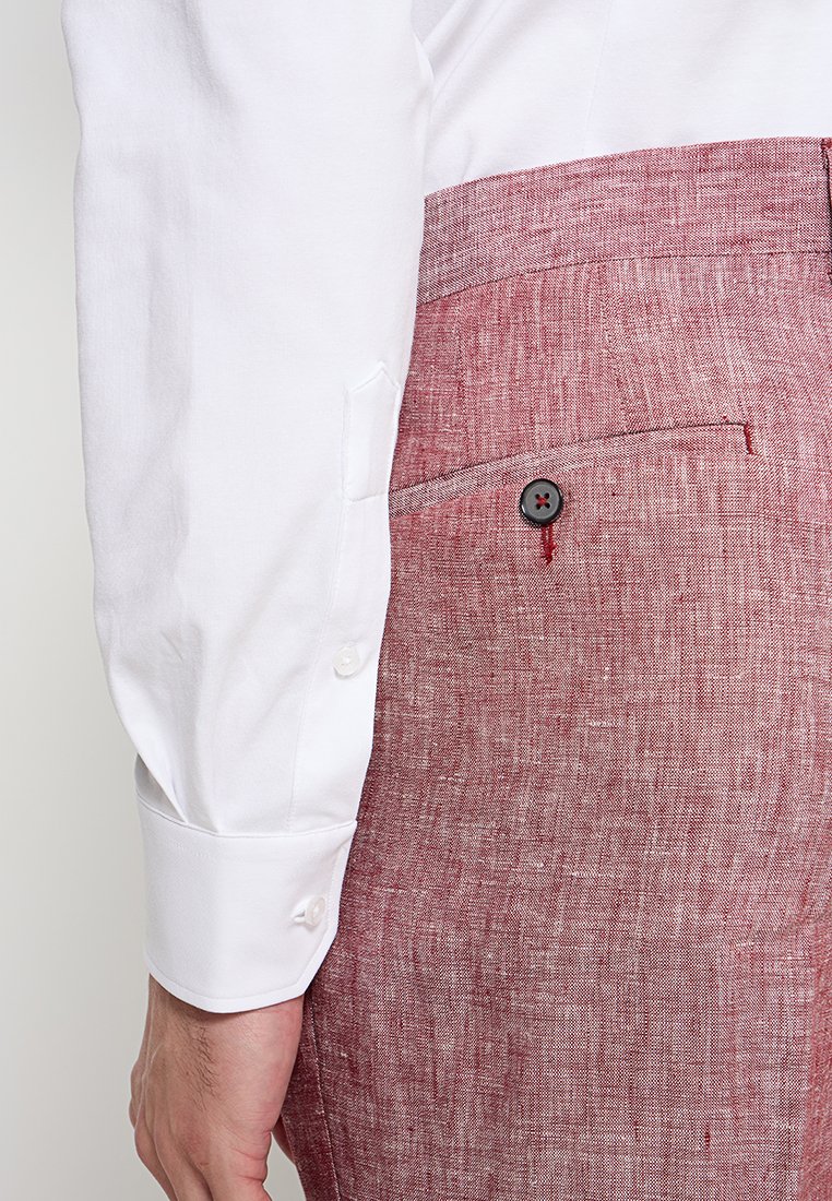 Michael Kors SLIM FIT