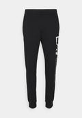 TROUSER Media 1