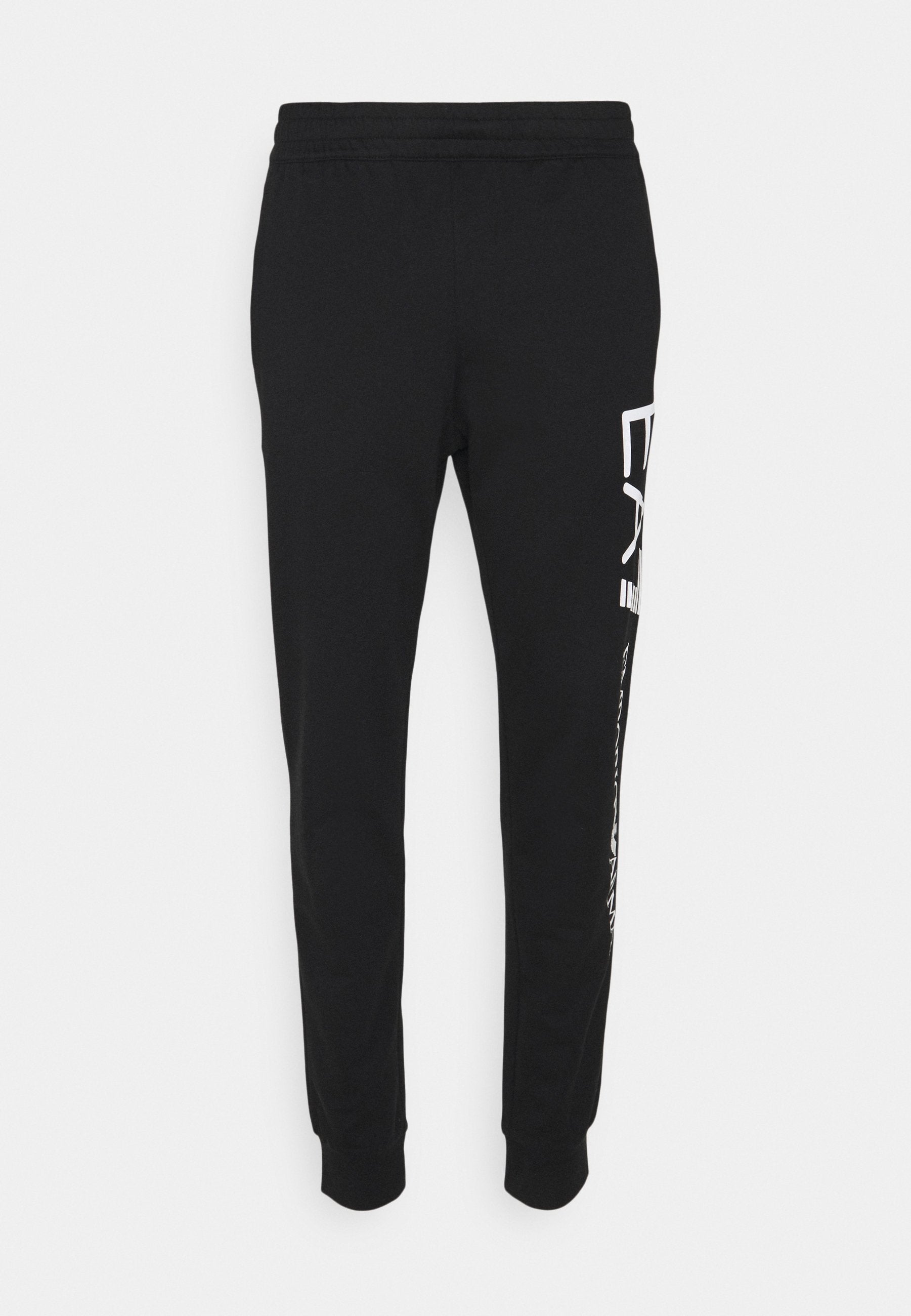 TROUSER Media 1