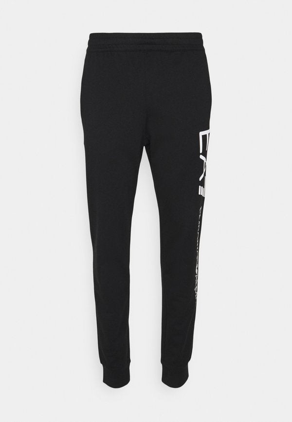 EA7 Emporio Armani