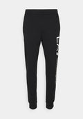 EA7 Emporio Armani