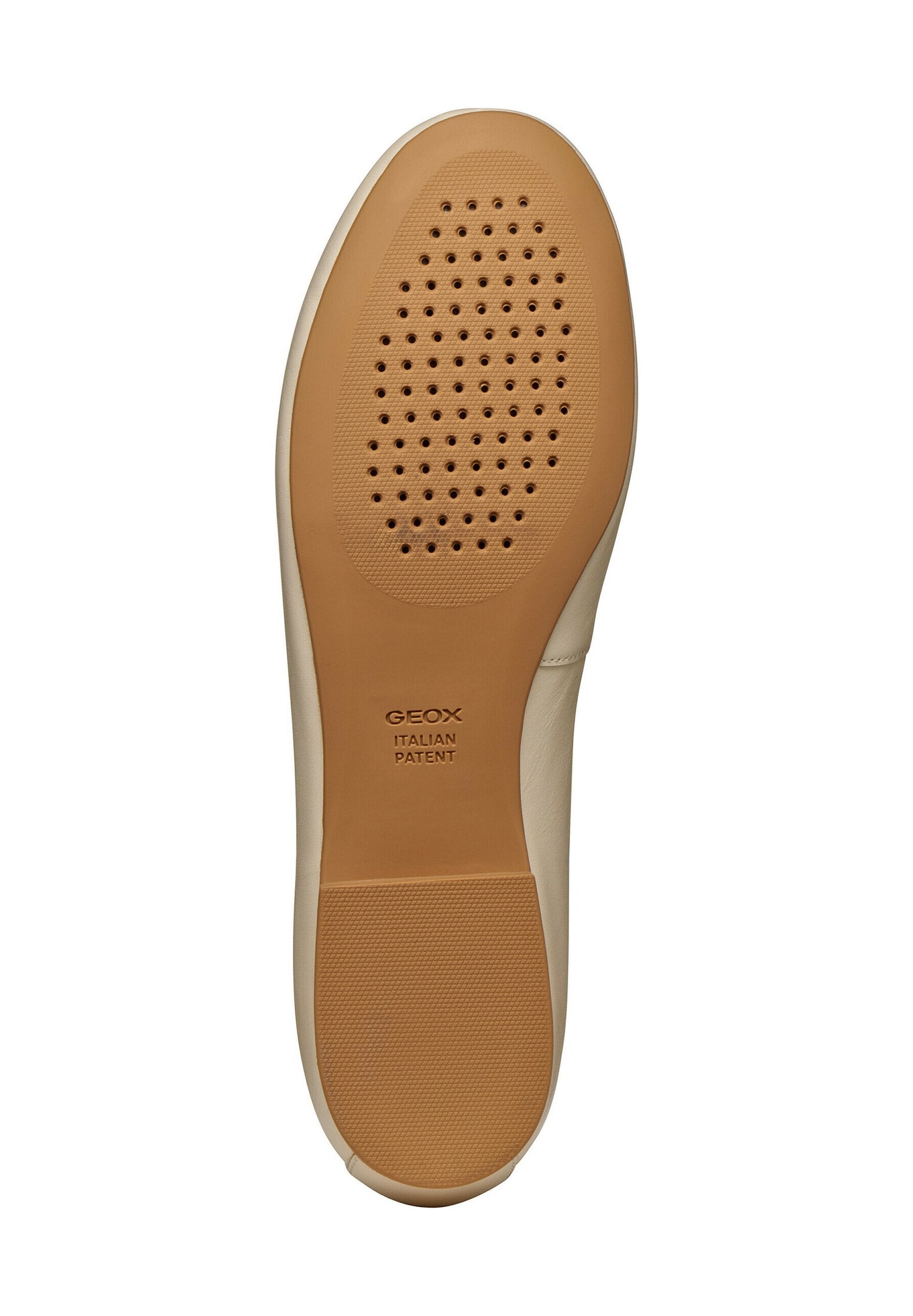 Geox