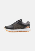 Skechers Performance ARCH FIT GO GOLF ELITE 5