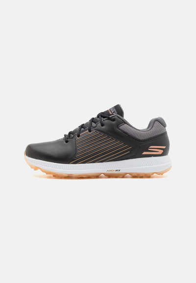 Skechers Performance ARCH FIT GO GOLF ELITE 5