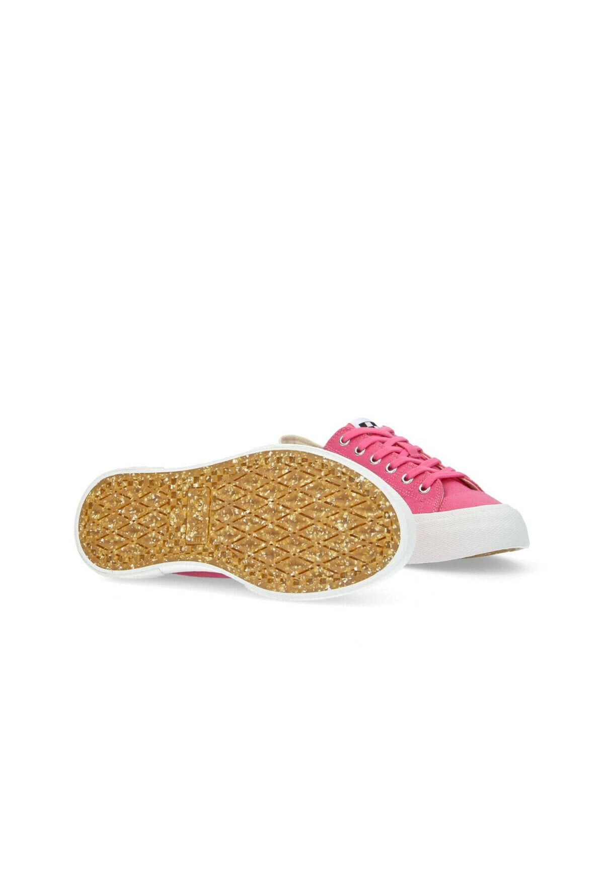 No Name RESET SNEAKER