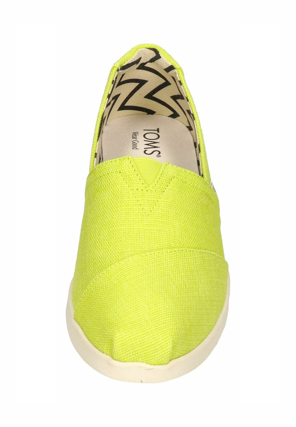 TOMS