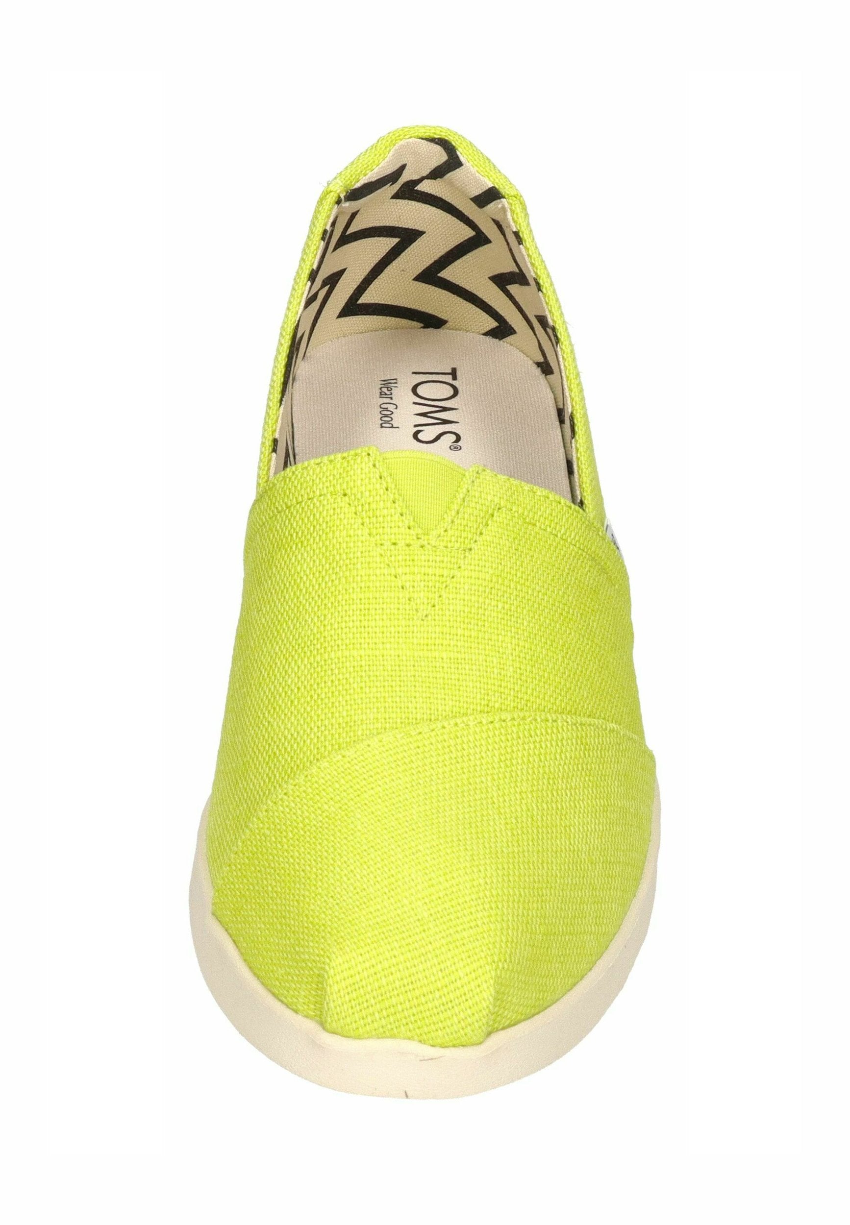 TOMS