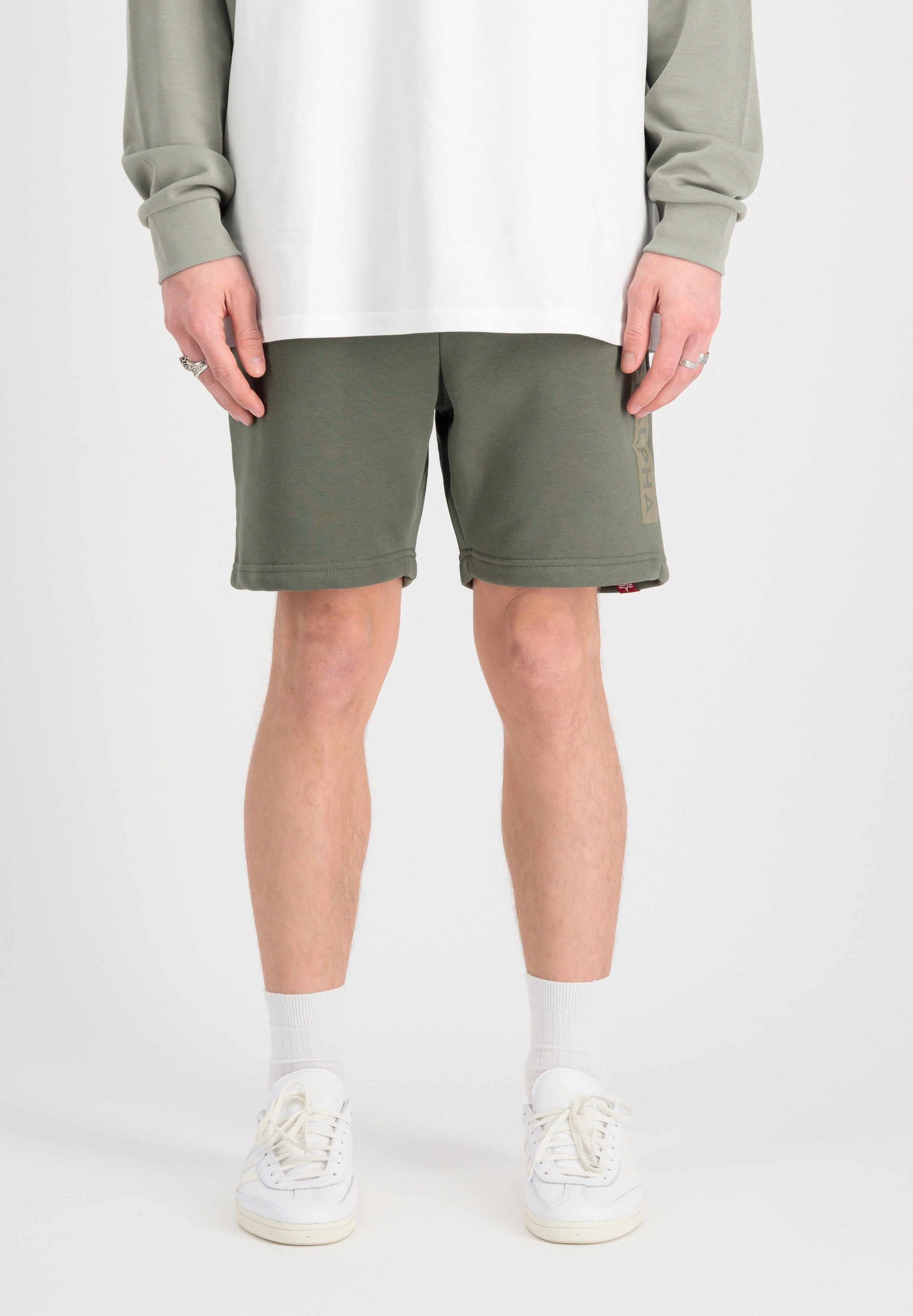 Alpha Industries