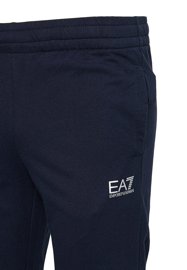 EA7 Emporio Armani